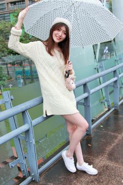 私藏浪漫电视剧免费播放时间